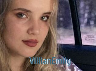 VillianEmily