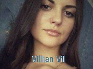 Villian_Vil