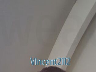 Vincent2112