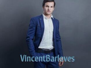 VincentBarloves