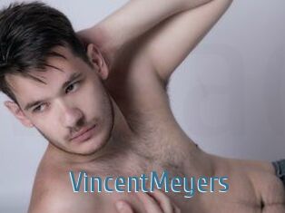 VincentMeyers