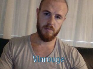 Vinrouge
