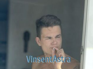 VinsentAstra
