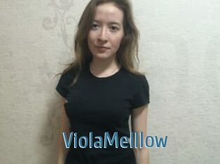 ViolaMelllow
