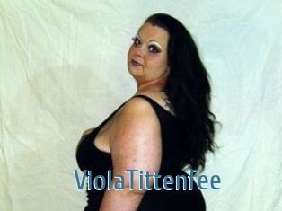 ViolaTittenfee