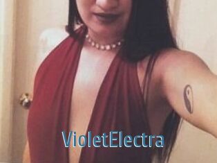 VioletElectra