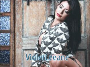VioletLeeane
