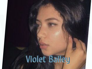 Violet_Bailey