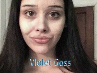 Violet_Goss