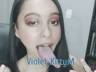 Violet_KittyM