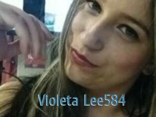 Violeta_Lee584