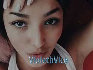 ViolethVice