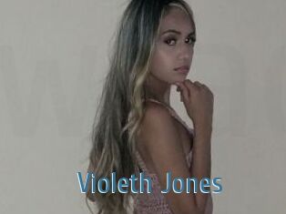 Violeth_Jones