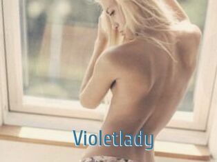 Violet_lady_