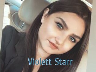 Violett_Starr
