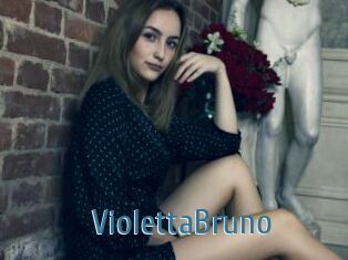 ViolettaBruno