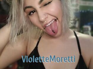 VioletteMoretti