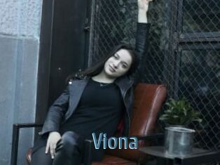 Viona