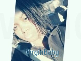 VirginBaby_