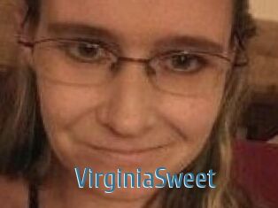 VirginiaSweet