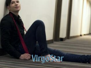 VirgoStar