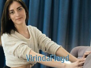 VirindaFloyd