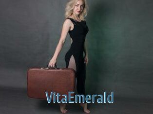 VitaEmerald
