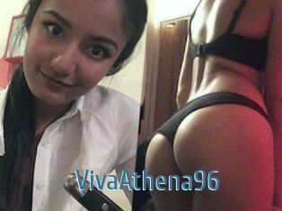 VivaAthena96