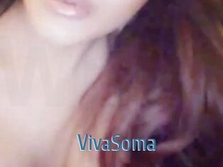 VivaSoma