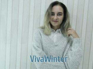VivaWinter