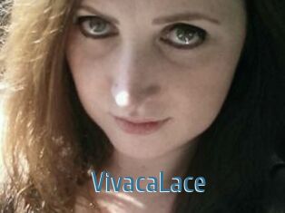 VivacaLace