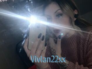 Vivian22xx