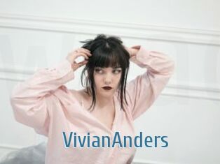 VivianAnders