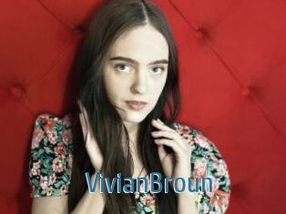 VivianBroun