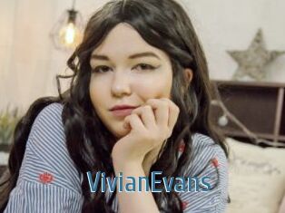 VivianEvans
