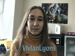 VivianLyons