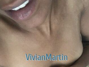 Vivian_Martin