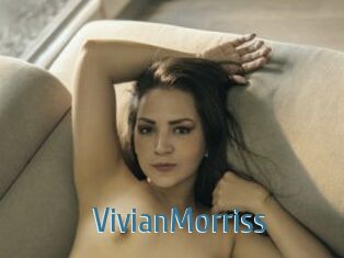 VivianMorriss