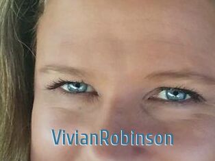 Vivian_Robinson