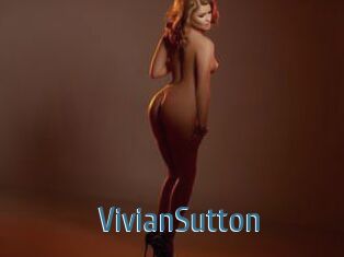 VivianSutton