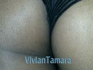 Vivian_Tamara