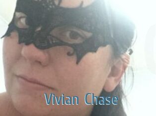 Vivian_Chase