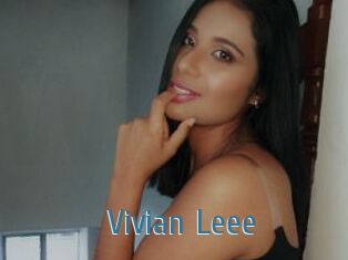 Vivian_Leee
