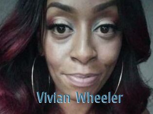 Vivian_Wheeler