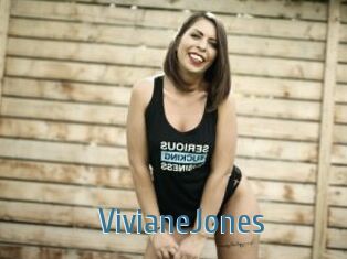 VivianeJones