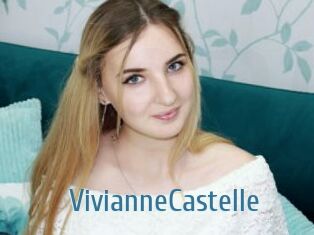 VivianneCastelle