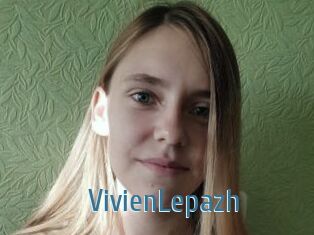 VivienLepazh