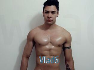 Vlad6