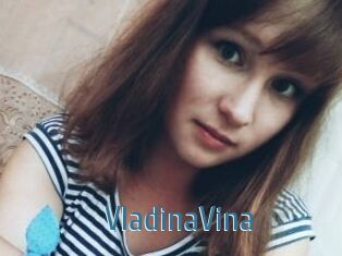 VladinaVina