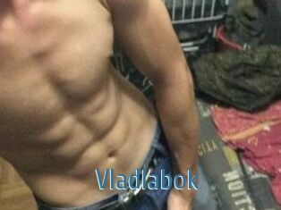 Vladlabok